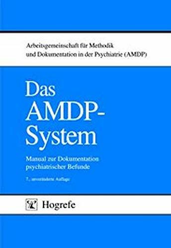 Das AMDP-System