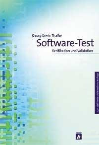 Software-Test