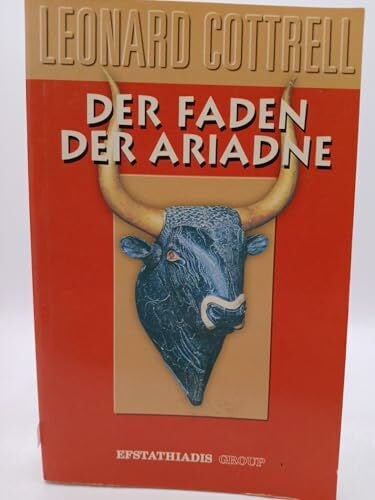Der Faden der Ariadne