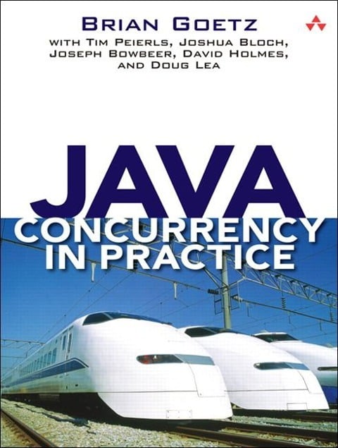 Java Concurrency in Practice Java Concurrency in Practice