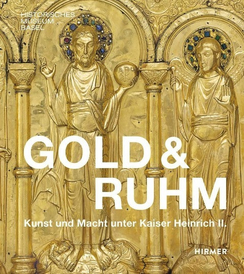 Gold und Ruhm