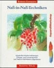 Naß-in-Naß-Techniken