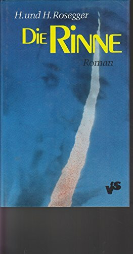 Die Rinne