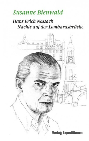 Hans Erich Nossack