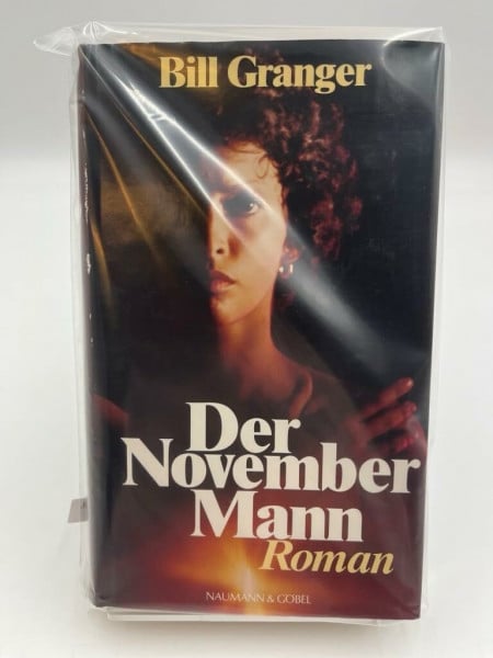 Der Novembermann