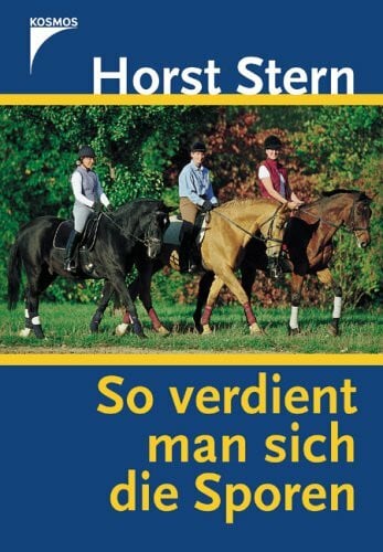 So verdient man sich die Sporen