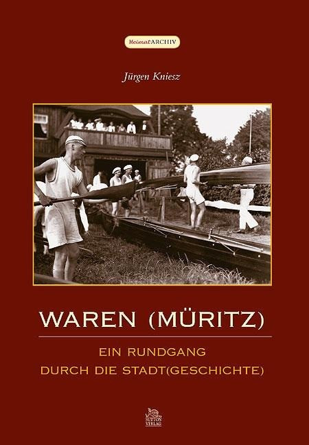 Waren (M�ritz)