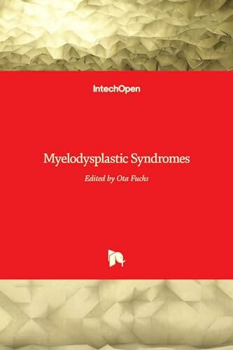 Myelodysplastic Syndromes