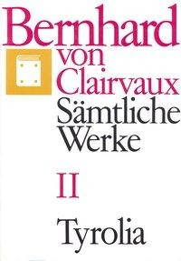 Sämtliche Werke 2