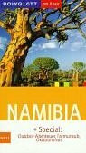 Polyglott On Tour, Namibia