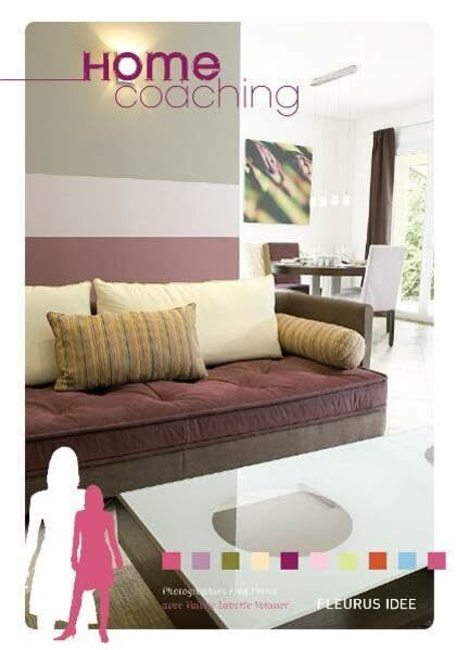 Fleurus Homecoaching