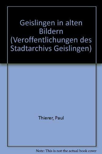 Fachkunde Orthopädie-Schuhtechnik