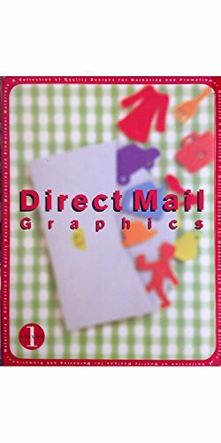 Direct Mail Graphics