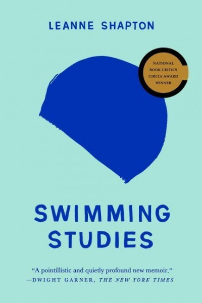 Swimming Studies