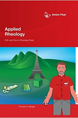 Applied Rheology
