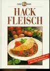 Hackfleisch