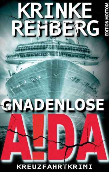 Gnadenlose AIDA