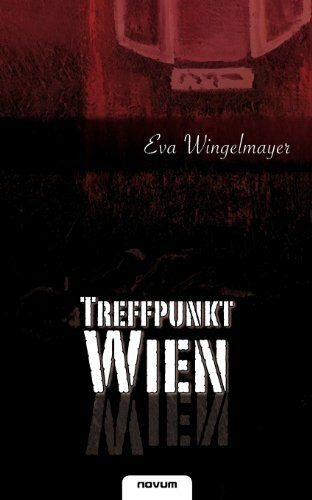 Treffpunkt Wien