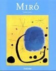 Miró