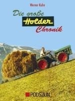 Die große Holder Chronik