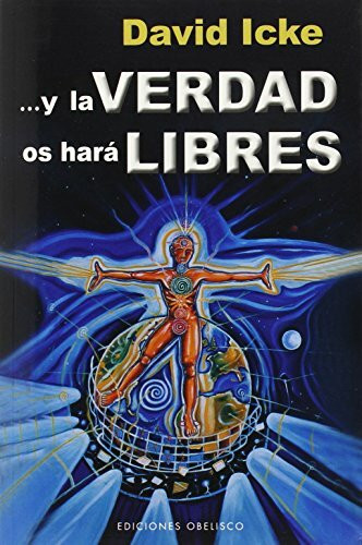 Y La Verdad OS Hara Libres (ESTUDIOS Y DOCUMENTOS)