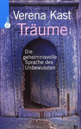 Träume - die geheimnisvolle Sprache des Unbewussten