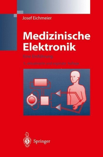 Medizinische Elektronik