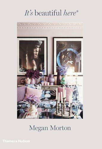 It's Beautiful Here: Homes that Make Your Heart Skip a Beat