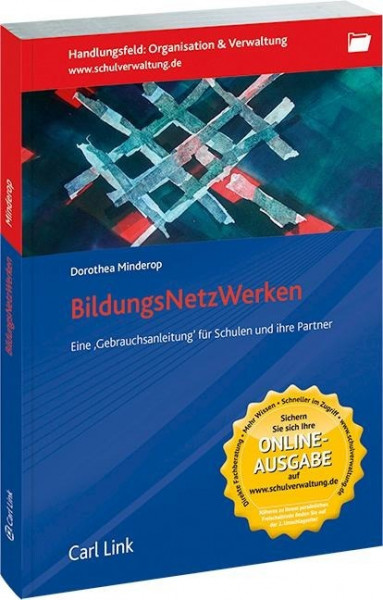 BildungsNetzWerken