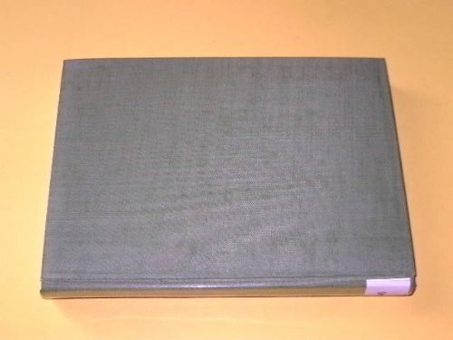 Bibliothek und Buch in Geschichte und Gegenwart: Festgabe für Friedrich Adolf Schmidt-Künsemüller zum 65. Geburtstag am 30. Dez. 1975