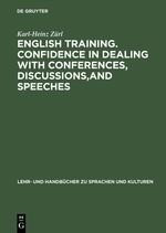 English-Training
