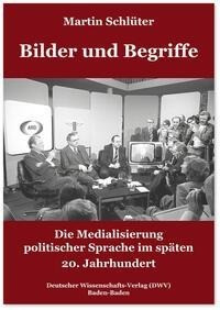 Bilder und Begriffe