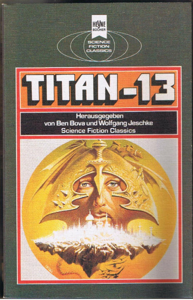 Titan XIII.