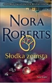 Słodka zemsta