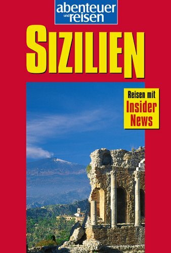 Abenteuer und Reisen, Sizilien