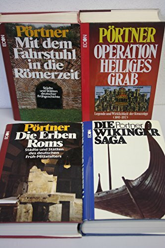 Operation Heiliges Grab. Legende und Wirklichkeit der Kreuzzüge ( 1095 - 1187)