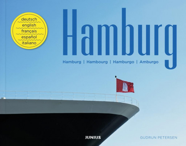 Hamburg