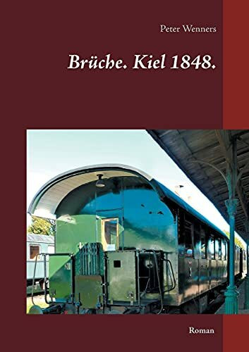 Brüche. Kiel 1848.