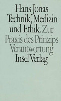 Technik, Medizin und Ethik Technik, Medizin und Ethik