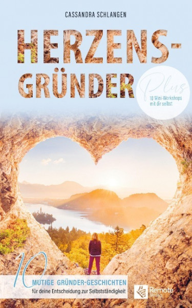 Herzensgründer