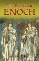 The Book of Enoch The Book of Enoch