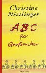 ABC für Großmütter