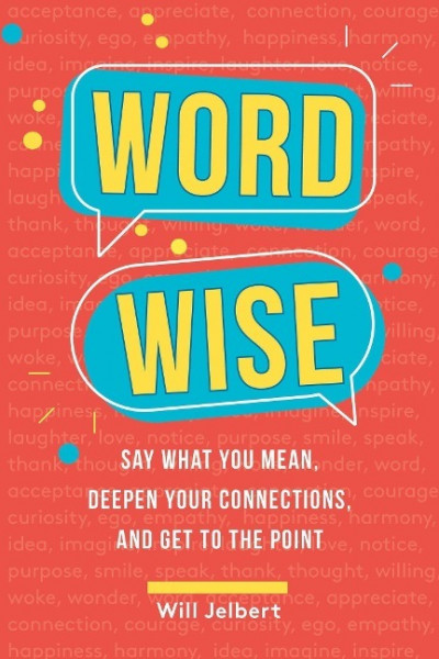 Word Wise
