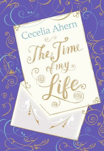 The Time of my Life