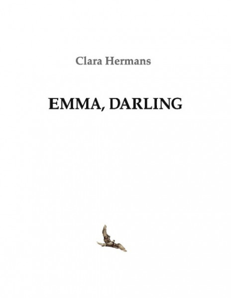 Emma, Darling
