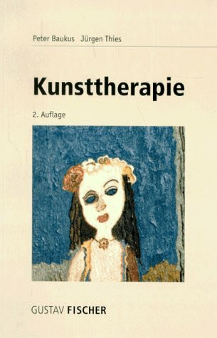 Kunsttherapie