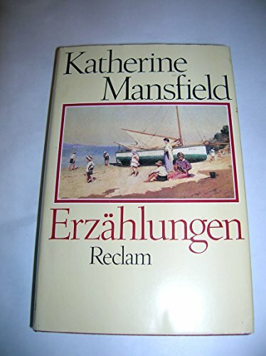Erzählungen