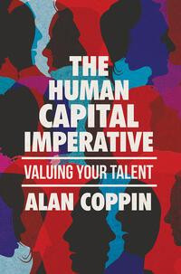 The Human Capital Imperative