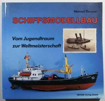 SCHIFFSMODELLBAU