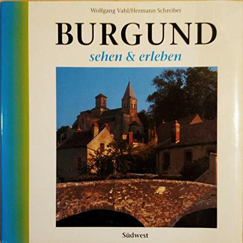 Burgund